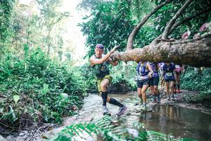 BIB: 
                            <button type="button" onclick="openModal(25443226)" class="btn btn-primary btn-sm float-right btn-popup" data-toggle="modal" data-target=".modal-high-quality">
                        <i class="fas fa-shopping-cart"></i> Add to Cart
                    </button>
                                            <button type="button" onclick="isThisMe(25443226, true)" class="btn btn-success btn-sm float-right btn-popup btn-isme hidden" data-toggle="tooltip" data-placement="bottom" title="นี่คือรูปของคุณใช่ไหม คลิกที่นี่เพื่อเอาเข้าอัลบั้ม">
                        <i class="fas fa-plus"></i> Add to album
                    </button>
                    <button type="button" onclick="isThisMe(25443226, false)" class="btn btn-warning btn-sm float-right btn-popup btn-isnotme hidden">
                        <i class="fas fa-ban"></i> Remove from album
                    </button>